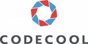 Codecool