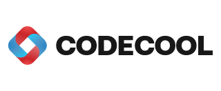 Codecool